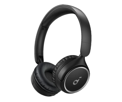 soundcore OUTLET - H30i czarne